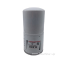 Whole Sale Excavator Diesel engine fuel filter FL670